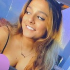 Download brideofinternet OnlyFans leaks for free 

 profile picture