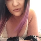 Download brideyrae OnlyFans content for free 

 profile picture