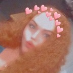Free access to (@bridget77) Leak OnlyFans 

 profile picture