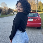 Free access to @bridgetdani Leak OnlyFans 

 profile picture