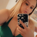 bridgethegap OnlyFans Leak 

 profile picture