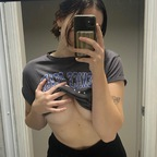 bridget louise (@bridgetlouise444) Leaked OnlyFans 

 profile picture