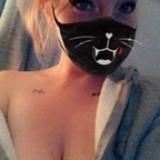 Download bridgett8675309 OnlyFans videos and photos for free 

 profile picture
