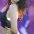 Bridgette (bridgettedances) Leaked OnlyFans 

 profile picture