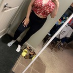 Download bridgettt OnlyFans videos and photos for free 

 profile picture