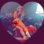 Onlyfans leak bridiva1 

 profile picture