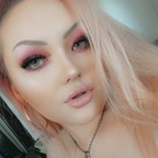 Download bridjetttee OnlyFans content for free 

 profile picture