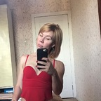 Free access to (@brie_catti) Leaked OnlyFans 

 profile picture