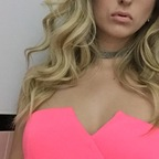 Onlyfans leak briea 

 profile picture