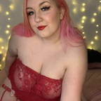 briedsm (brie ✨) free OnlyFans content 

 profile picture