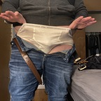 Download briefpuller OnlyFans leaks for free 

 profile picture