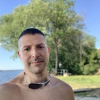 briefs (Briefs) free OnlyFans Leaked Videos and Pictures 

 profile picture