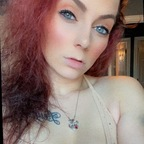 Download briellamaee OnlyFans videos and photos for free 

 profile picture