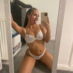 Download briellebri13 OnlyFans videos and photos for free 

 profile picture
