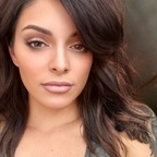 briellemorietti OnlyFans Leaked Photos and Videos 

 profile picture