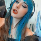 Download brielleoftarth OnlyFans content for free 

 profile picture