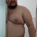 Free access to (@briello90) Leaks OnlyFans 

 profile picture