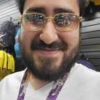 Free access to (@brien_montejo) Leaked OnlyFans 

 profile picture