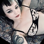 brieowth (Brieowth) OnlyFans Leaked Videos and Pictures 

 profile picture