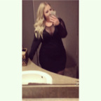 Bright-eyess (@bright-eyess) Leak OnlyFans 

 profile picture