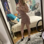 Onlyfans leak brighteyes94 

 profile picture