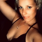 Download brightnesskay OnlyFans leaks for free 

 profile picture
