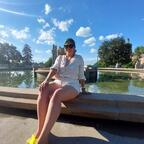 Download brigid.lakshmi11.11 OnlyFans videos and photos for free 

 profile picture