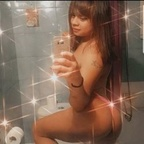 brigit OnlyFans Leaked Photos and Videos 

 profile picture