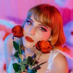 Onlyfans leaked brigitteblossom 

 profile picture