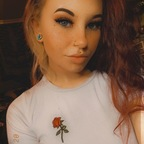 Download briiaannaarosee OnlyFans leaks for free 

 profile picture