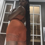 briidollazbitch (BAD Azz BRII 😻) free OnlyFans Leaked Videos and Pictures 

 profile picture