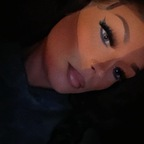 briiiiiiixelxo (BRIIXEL) free OnlyFans Leaked Pictures and Videos 

 profile picture