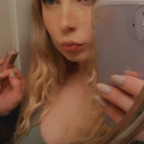 Onlyfans leak briiiscalll 

 profile picture