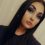 briijaee OnlyFans Leaked Photos and Videos 

 profile picture