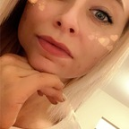 briilee OnlyFans Leaked 

 profile picture