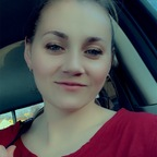 Briana Nacole (@briisbeautiful) Leaks OnlyFans 

 profile picture