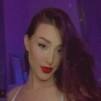 Download briittanyxx OnlyFans videos and photos for free 

 profile picture