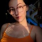 briitttt (Briittt) OnlyFans content 

 profile picture