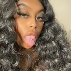 brijeanxo (Brianna) free OnlyFans Leaked Pictures and Videos 

 profile picture