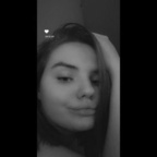 brilliantevita (Evita) free OnlyFans Leaked Pictures & Videos 

 profile picture