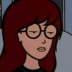 brillita (Fernanda Jonas) OnlyFans content 

 profile picture