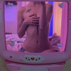 Download briluvsyouu OnlyFans content for free 

 profile picture