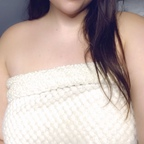 Onlyfans leak brina-xo 

 profile picture