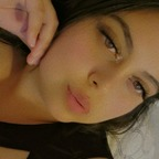 brinaaa9997 (Sabrina) free OnlyFans Leaked Videos and Pictures 

 profile picture