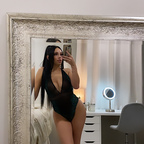brinaaaa_4 (Brea) free OnlyFans Leaked Pictures and Videos 

 profile picture