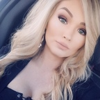 Free access to (@brinaorr) Leaked OnlyFans 

 profile picture