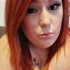 brinaruby OnlyFans Leak 

 profile picture