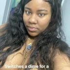 Free access to brinasttyy Leaked OnlyFans 

 profile picture