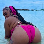Onlyfans leaked brinasx 

 profile picture