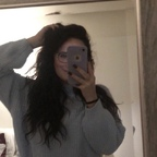 bringmethedamnhorizon (Madiiiiii) free OnlyFans Leaked Content 

 profile picture